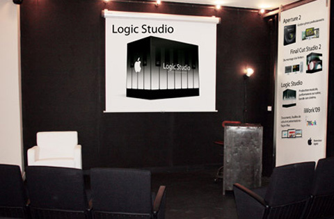 ICLG PRO