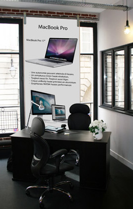ICLG PRO