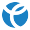 T3 Framework
