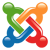 Joomla